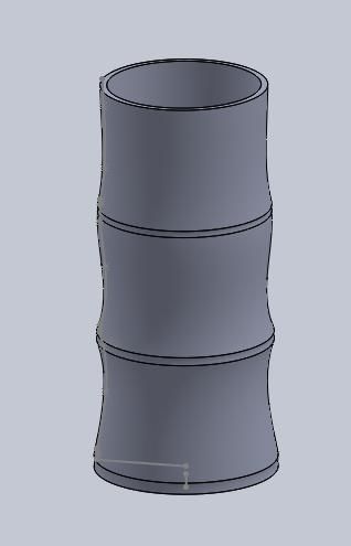 bottle.jpg Download free STL file bottle • 3D printable object, tsoupenhsien