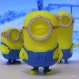 Capture_d_e_cran_2015-12-16_a__11.28.29.png Minions_Stuart (小小兵)