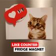Bild-02-100.jpg Like Counter Fridge Magnet