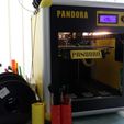 SAM_3643.JPG PANDORA DXs - DIY 3D Printer - 3D Design