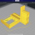UE Cmet iE) Artillery X1 X2 GENIUS WYZE CAM V2 MOUNT