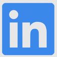 Linkedin-02.jpg Linkedin logo