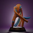 deox_Col_3.jpg DEOXYS, Defense Form - with cuts and as a whole