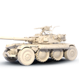 untitled7.png EBR 105 WoT Style