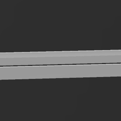 Captura-de-pantalla-2023-06-08-152729.png STL file Speedsoft carbon fiber upper tube・Template to download and 3D print
