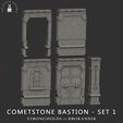 Render-Back.jpg Cometstone Bastion - Set 1