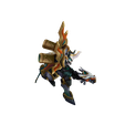 thumbnail-5.png Mecha Kingdoms Sett - Pack de 12 copias variantes (League of Legends)