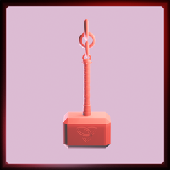 untitled.png Mjolnir-Charme