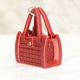 IMG_8169.jpg PINK HANDBAG