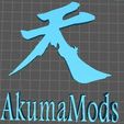full-logo.jpg AkumaMods Full logo