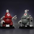 dusclops-col-1.jpg DUSCLOPS - POKEMON IMPRIMABLE EN 3D