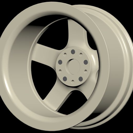 3.jpg Ruedas MOMO GT2