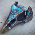 4.jpg The Horus Skull