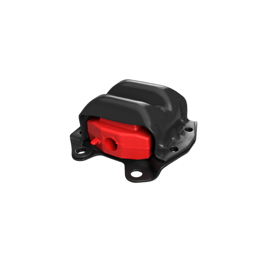 EngineMount1.png Hooker Blackheart Heavy duty LS1 Clamshell engine mount