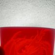 DSC_0036.jpg египетские боги ю ги (лито) - Упак