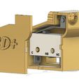 caja-sensor-filamento-2.jpg filament sensor box.