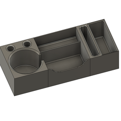 insert-picture.png Land Rover Defender Consola Insertar