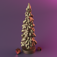 render.png Arbre de Noël