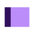 Cube.stl Polyhedra & Geometric Solids