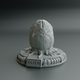 eggbundle09.png Alien egg and facehugger bundle