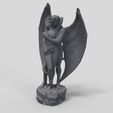 untitled.1711.jpg Demon and girl 3D