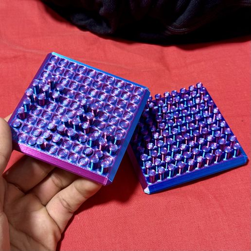 IMG_0367.jpeg Mega Push-Pin Fidget