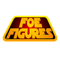 Foe_Figures