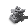 IMG_0436.png CZL Keycap Dragon Head V01