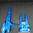 cannons.jpg Transformers Addons for TR Fortress Maximus