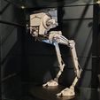 20241005_202855.jpg ESB AT-ST SCREEN ACCURATE