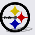 Steelers-steering-wheel-2023-02-27-175113.png steelers steering wheel