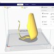 Clipboard02_vx02.jpg scoop for small boats and yachts 3d print and cnc
