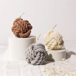 1_org_zoom.jpg Wool candle