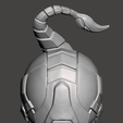 costas.png Kamen rider Kabuto SD series - Rider Forms Pack!