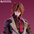 5.png Gallagher | Honkai: Star Rail