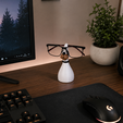 ChatGPT-Image-18-jun-2026,-11_51_53-p.m.png Dog Glasses Holder for Desk