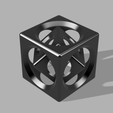 Captura de pantalla (30).png Cube within a cube