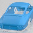 Porsche-912-R-1966-5.jpg Porsche 912 R 1966 Printable Body Car