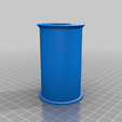 Filament_Rolle_80mm.png Filamentbox - best in the word! - Filamentbox-Master-2000