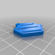 suzuki.png suzuki keychain