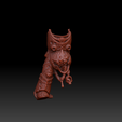 08.png 3D file Lord Contagious・3D printable model to download