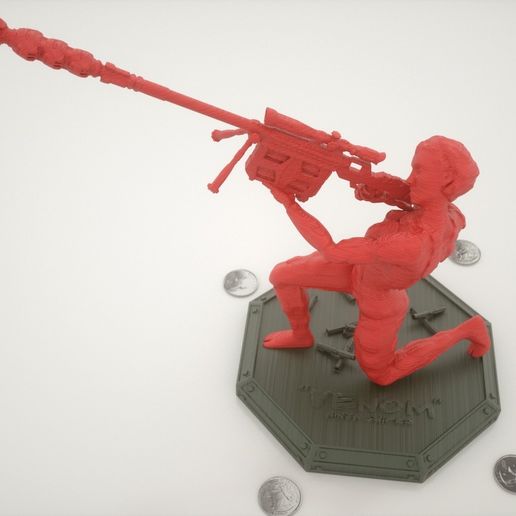 V_2_display_large.jpg Sniper de operações especiais = Nome de código: Veneno