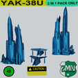 Z5.png YAK-38 U (2 IN 1) V1