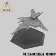 1000166861.jpg Sullochka Mod P