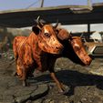 the-friedturkey-20211028161759-1.jpg Brahmins from Fallout