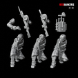 Z12.png Death Division - Kill Squad - Imperial Force