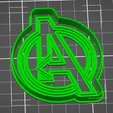 Screen-Shot-2023-08-03-at-16.31.24.png Avenger Cookie Cutter