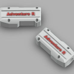 790 best 3D printing models・42 free models to download・Cults