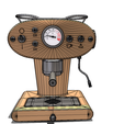 7.png coffee machine