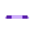 Case_2.stl Motor reducer MK.1 VER.1.1